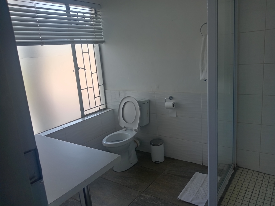 11 Bedroom Property for Sale in De Wildt North West